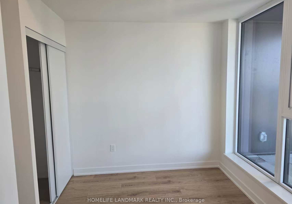 5-quarrington-lane-north-york-ontario-c13089994