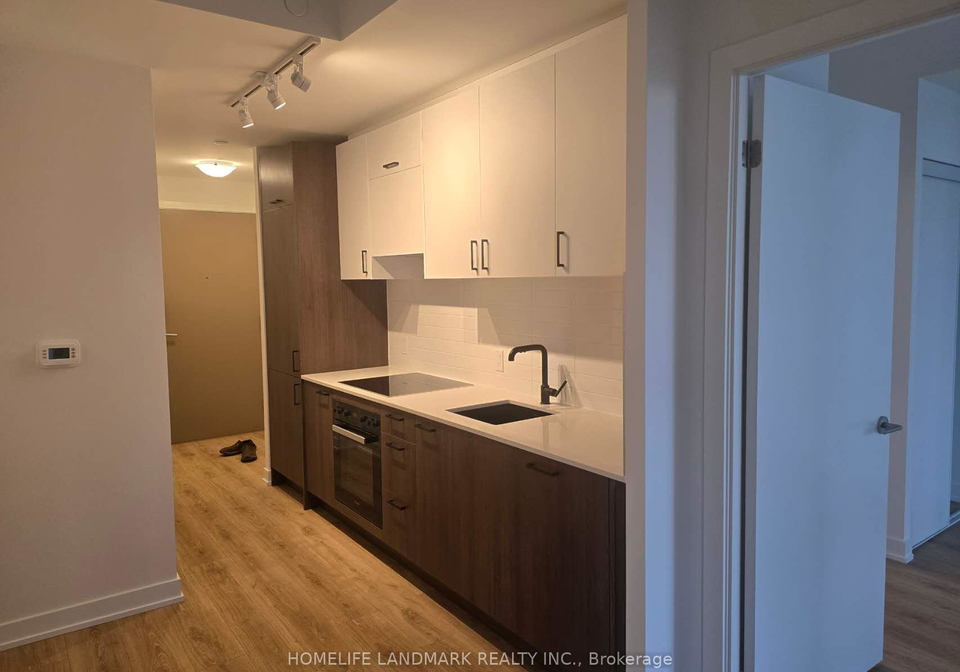 5-quarrington-lane-north-york-ontario-c13089994