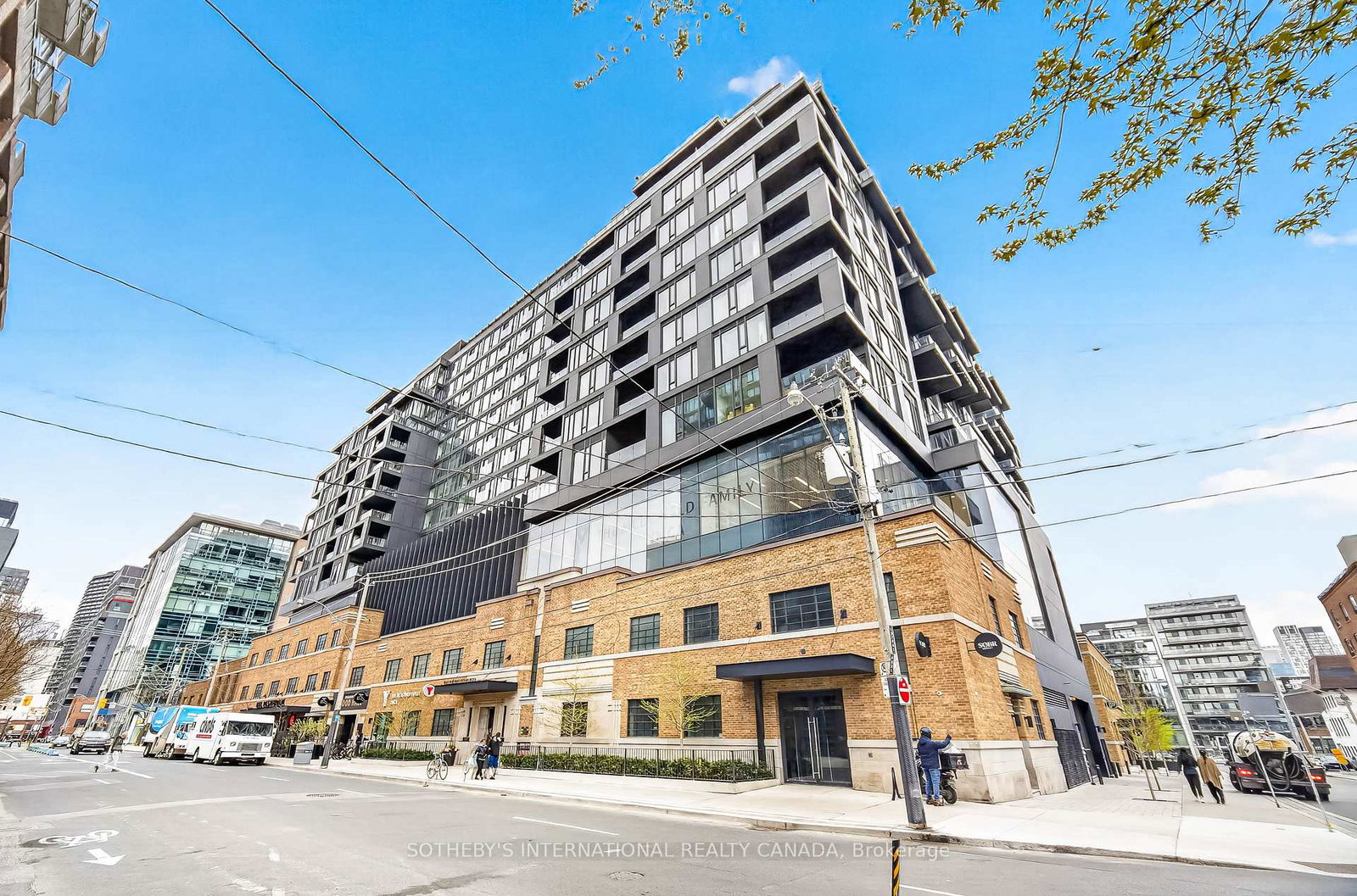 505-richmond-street-w-toronto-ontario-c13090042