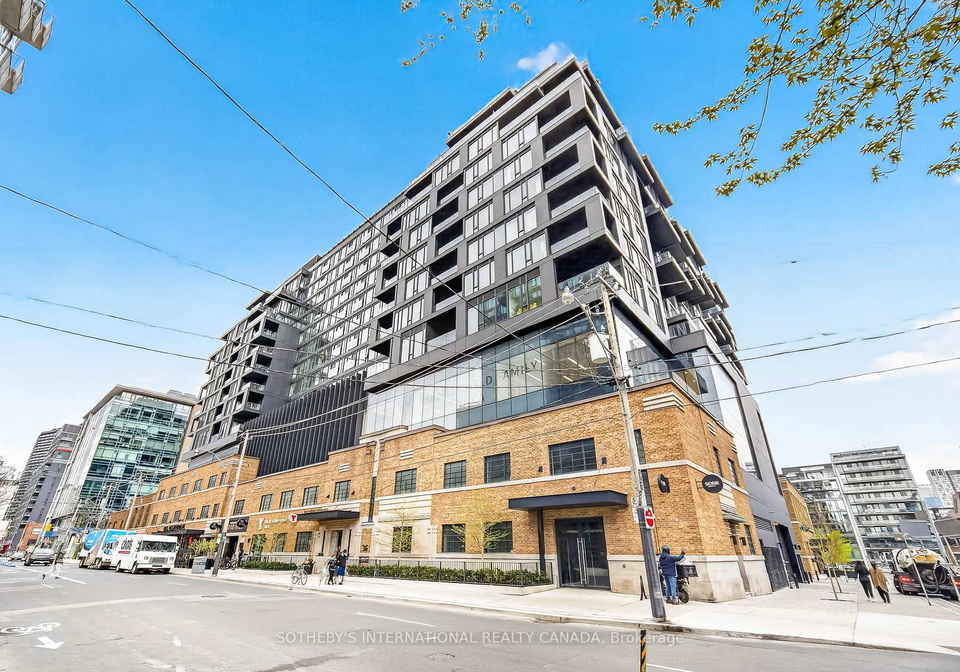 505-richmond-street-w-toronto-ontario-c13090042