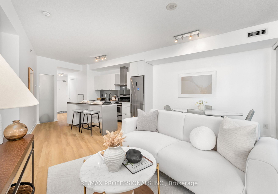 51-east-liberty-street-toronto-ontario-c13090048