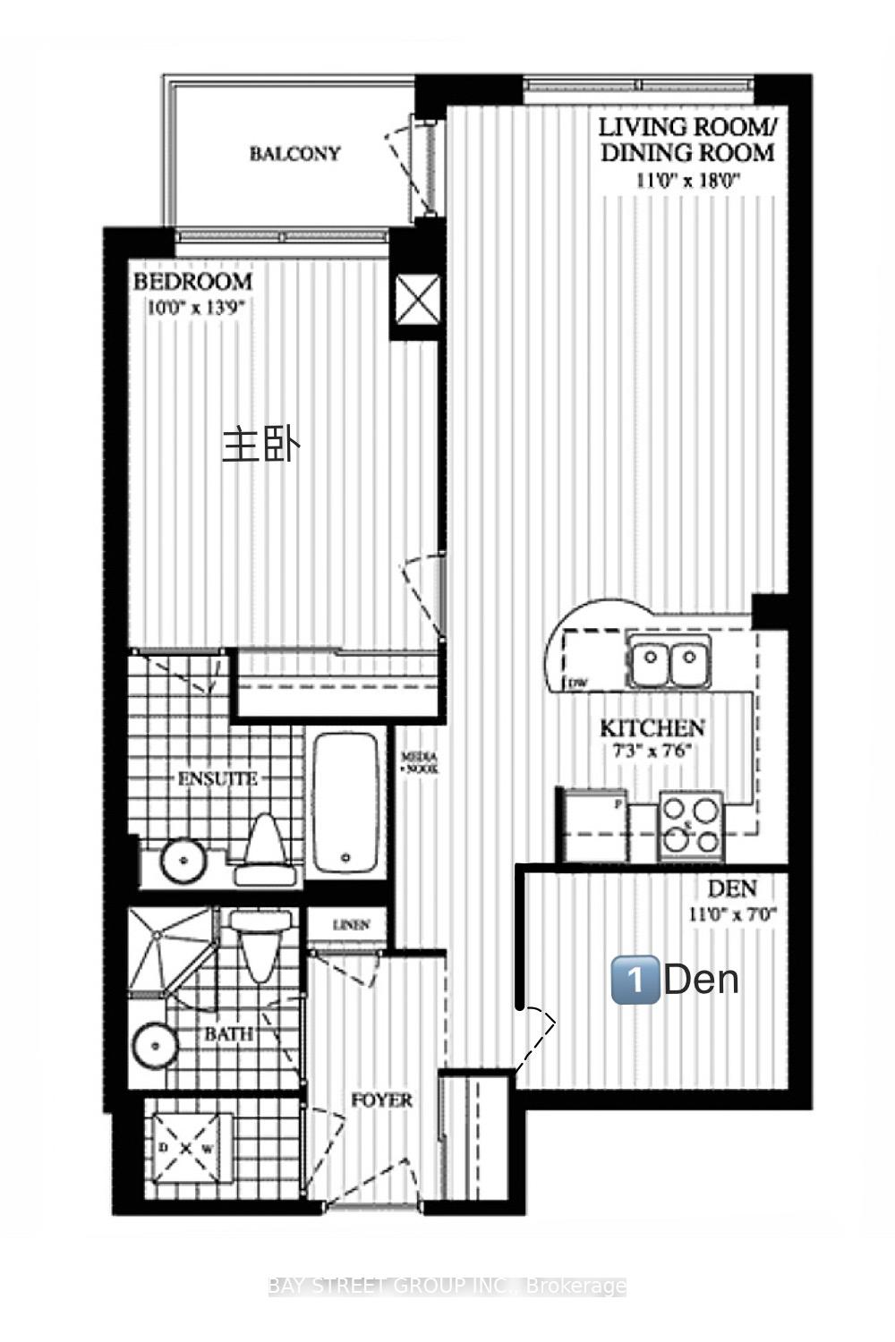763-bay-street-toronto-ontario-c13090070