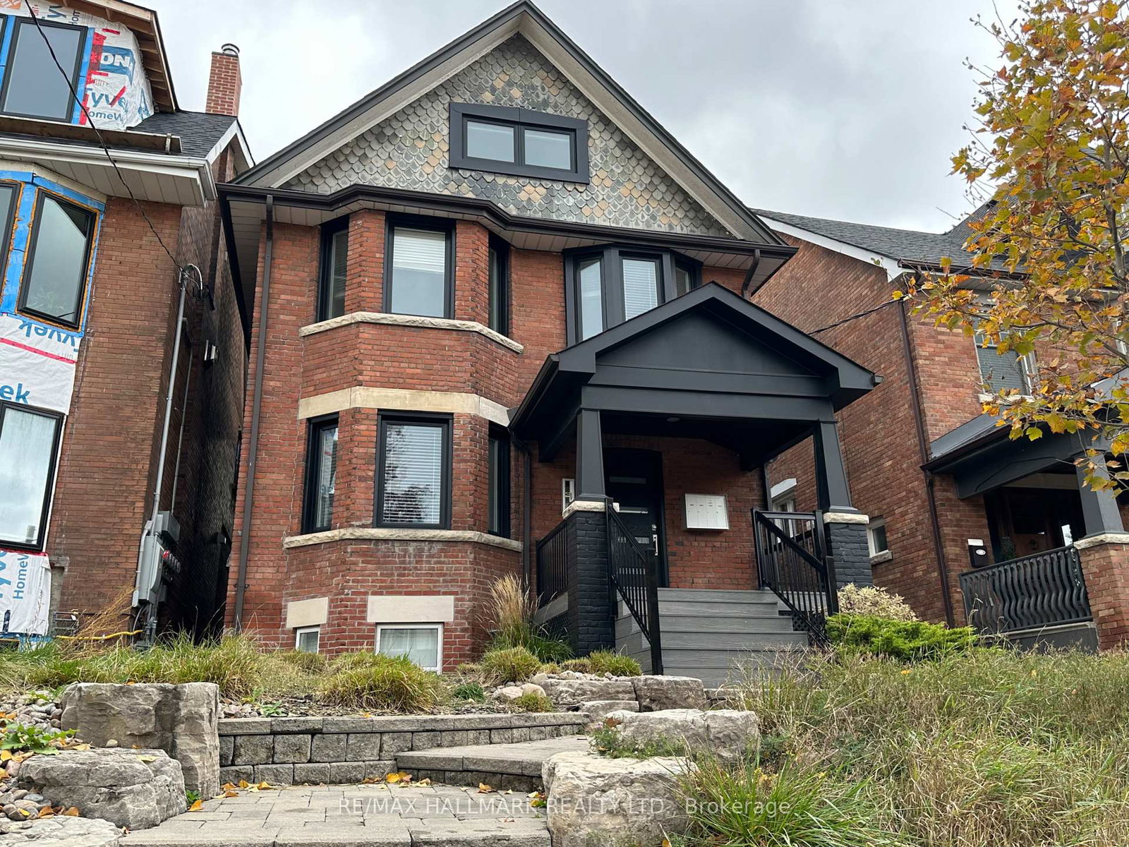 14-rosemount-avenue-toronto-ontario-c13090100