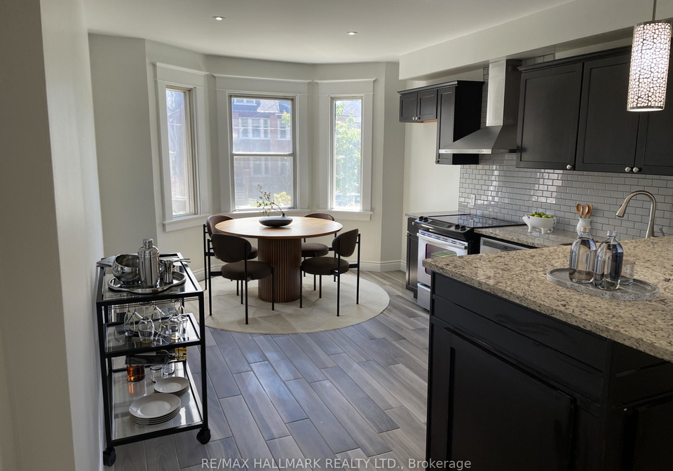 14-rosemount-avenue-toronto-ontario-c13090100