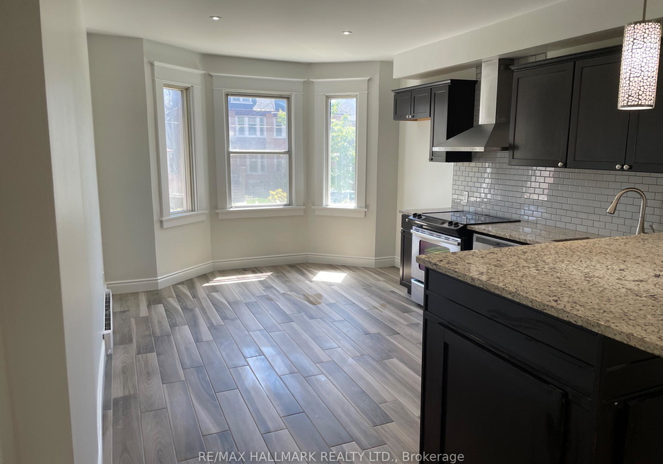 14-rosemount-avenue-toronto-ontario-c13090100