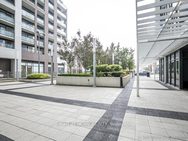 400-adelaide-street-e-toronto-ontario-c13090124