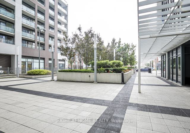 400-adelaide-street-e-toronto-ontario-c13090124
