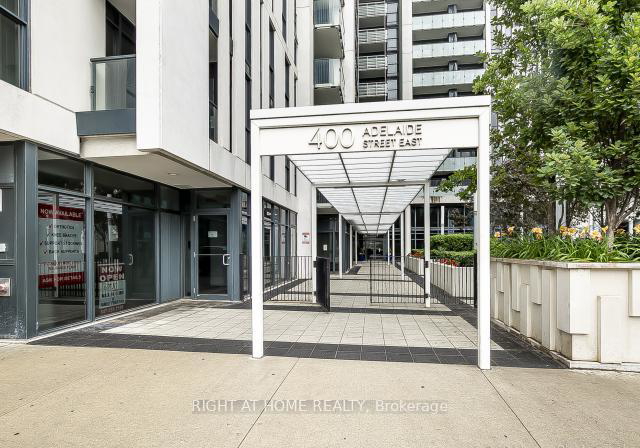 400-adelaide-street-e-toronto-ontario-c13090124