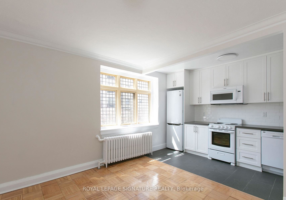 398-avenue-road-toronto-ontario-c13090136