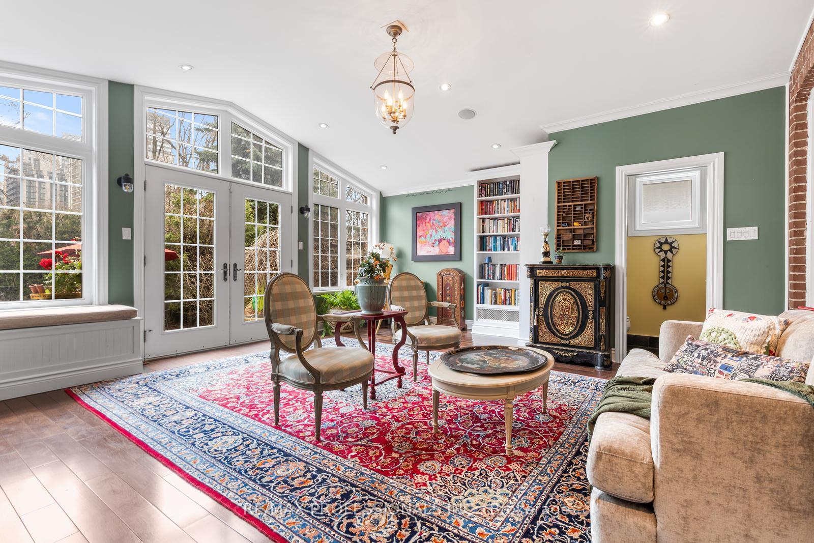 85-sherwood-avenue-toronto-ontario-c13090140