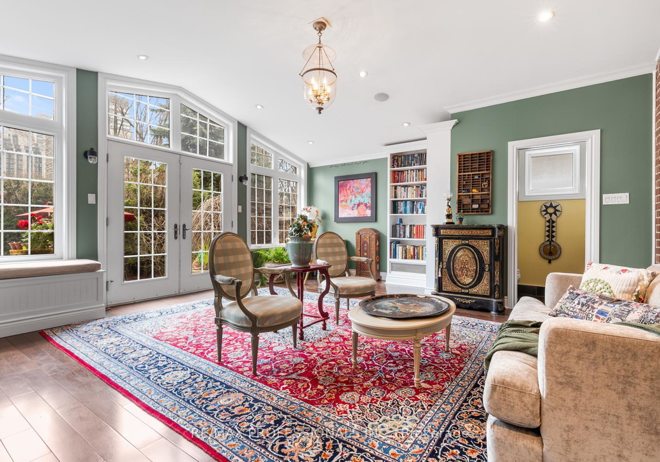 85-sherwood-avenue-toronto-ontario-c13090140
