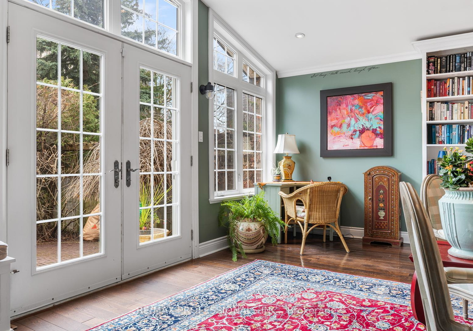 85-sherwood-avenue-toronto-ontario-c13090140