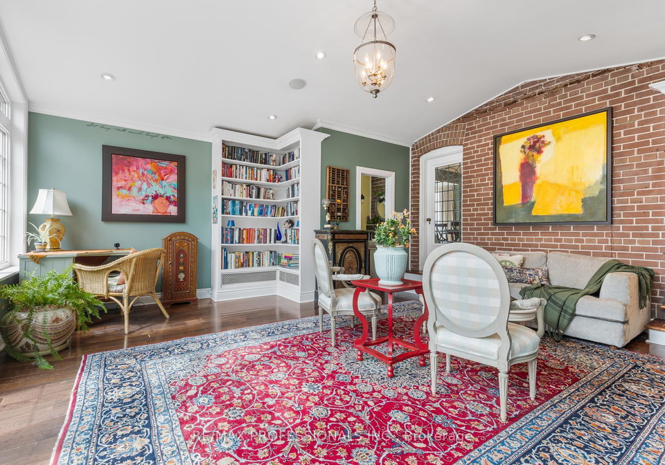 85-sherwood-avenue-toronto-ontario-c13090140