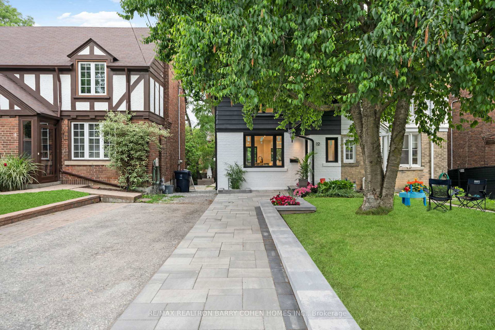 12-fairfield-road-toronto-ontario-c13090162