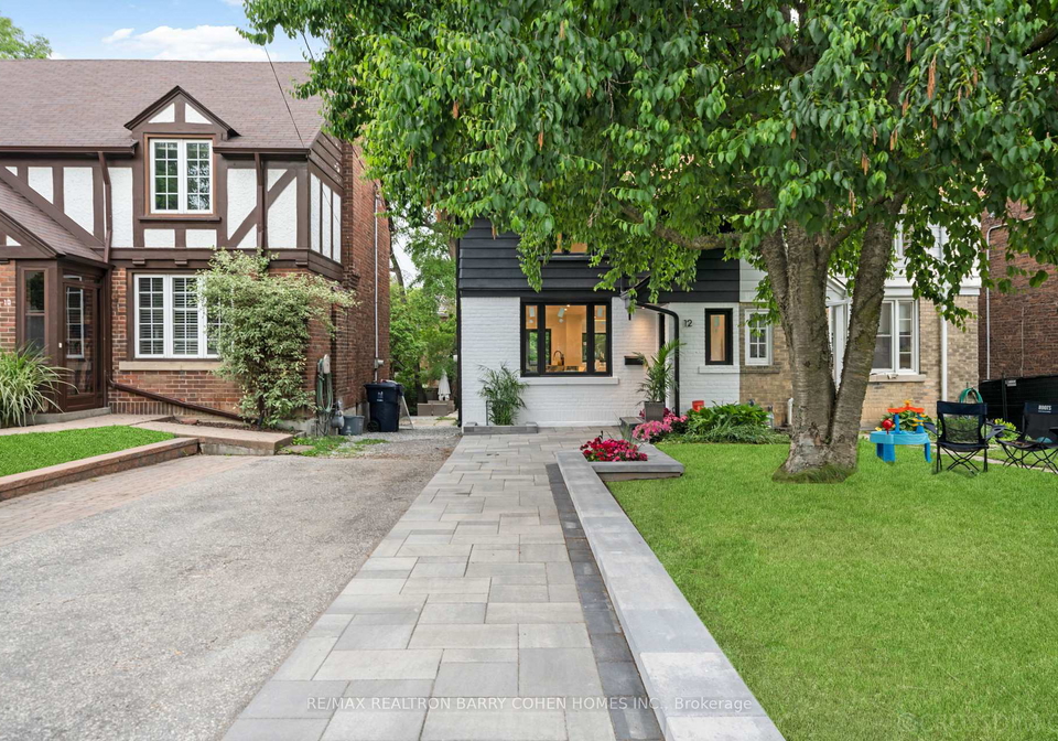 12-fairfield-road-toronto-ontario-c13090162