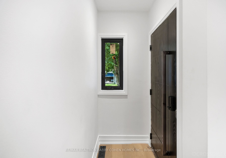 12-fairfield-road-toronto-ontario-c13090162