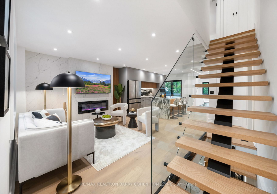 12-fairfield-road-toronto-ontario-c13090162