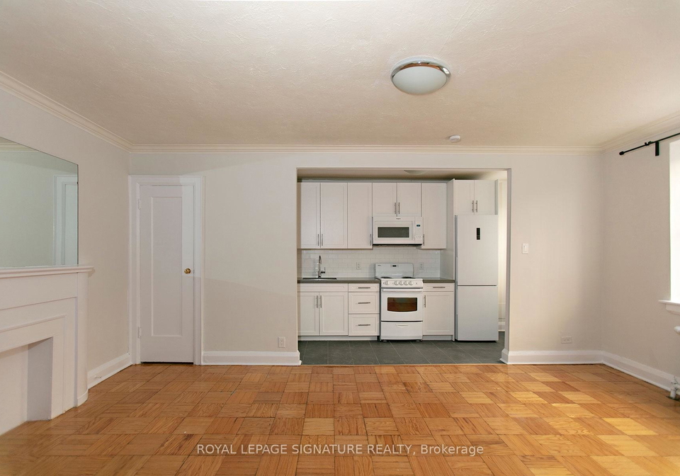 396-avenue-road-toronto-ontario-c13090170