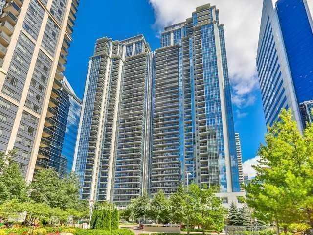 4978-yonge-street-toronto-ontario-c13090184