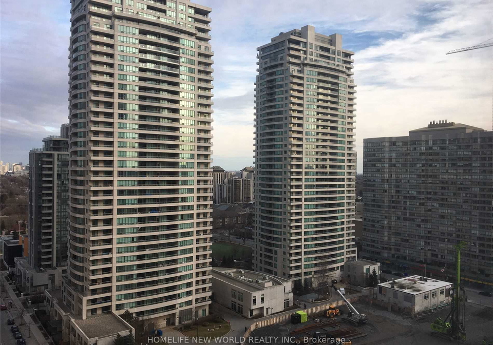 4978-yonge-street-toronto-ontario-c13090184