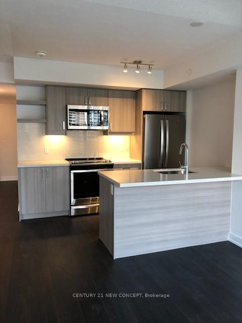 50-wellesley-street-e-toronto-ontario-c13090190