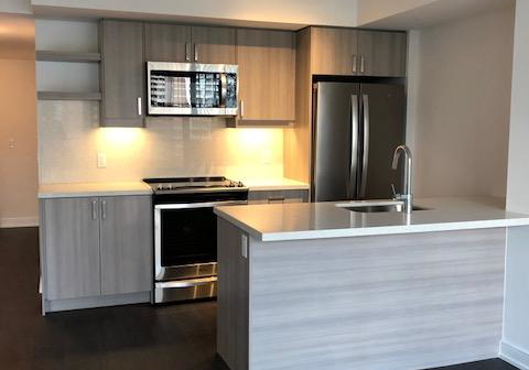 50-wellesley-street-e-toronto-ontario-c13090190