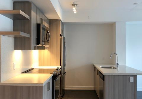 50-wellesley-street-e-toronto-ontario-c13090190