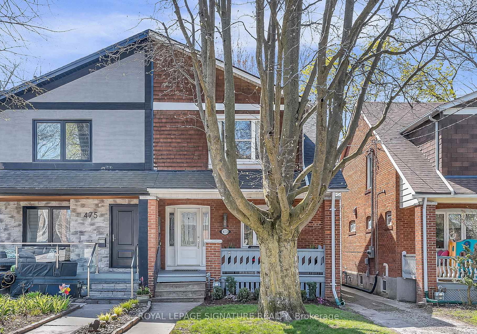 473-hillsdale-avenue-e-toronto-ontario-c13090202