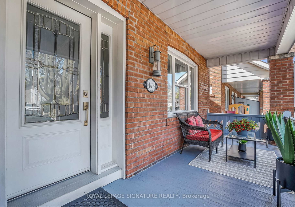 473-hillsdale-avenue-e-toronto-ontario-c13090202