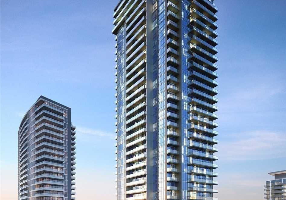 32-forest-manor-road-north-york-ontario-c13090240