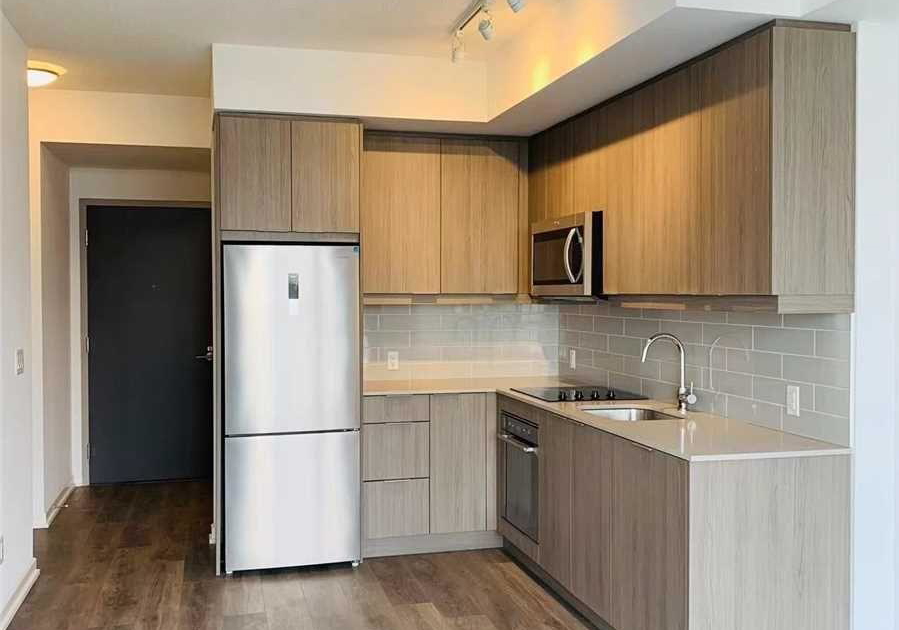 32-forest-manor-road-north-york-ontario-c13090240