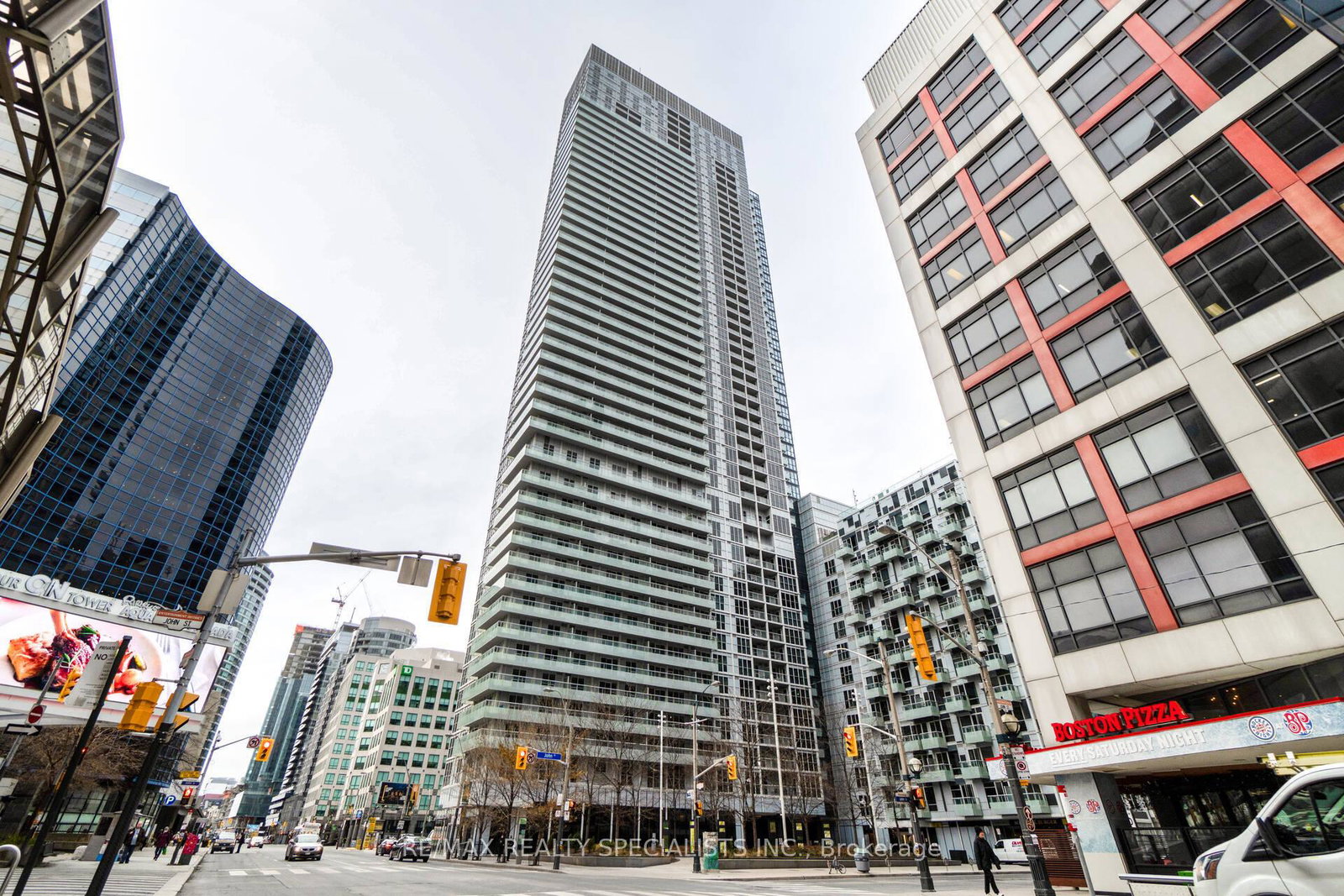 300-front-street-w-toronto-ontario-c13090294