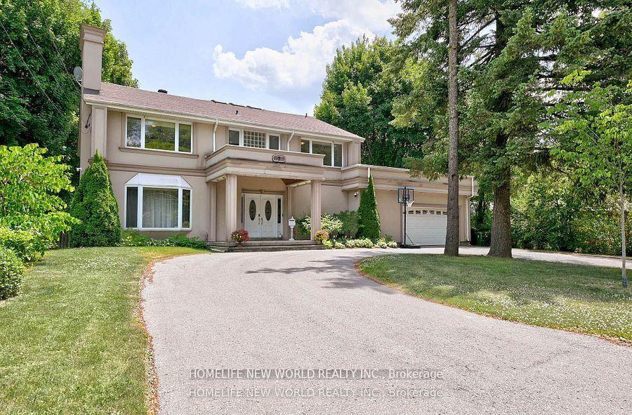 7-sulgrave-crescent-north-york-ontario-c13090304