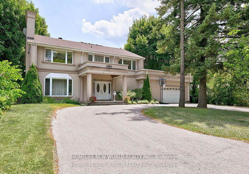 7-sulgrave-crescent-north-york-ontario-c13090304