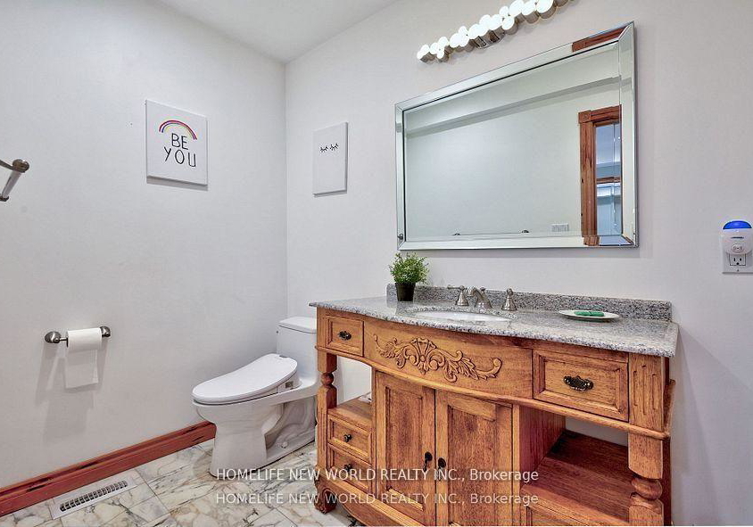 7-sulgrave-crescent-north-york-ontario-c13090304