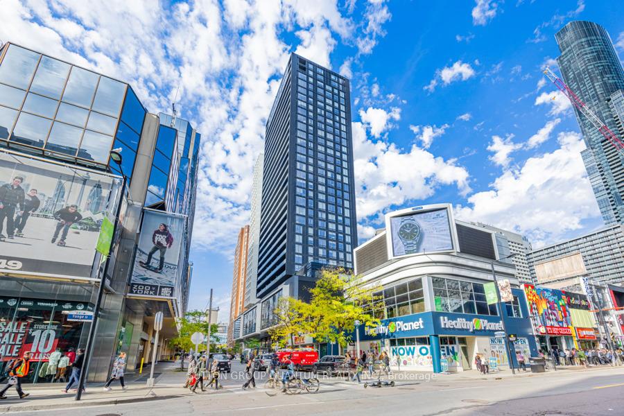 20-edward-street-toronto-ontario-c13090332
