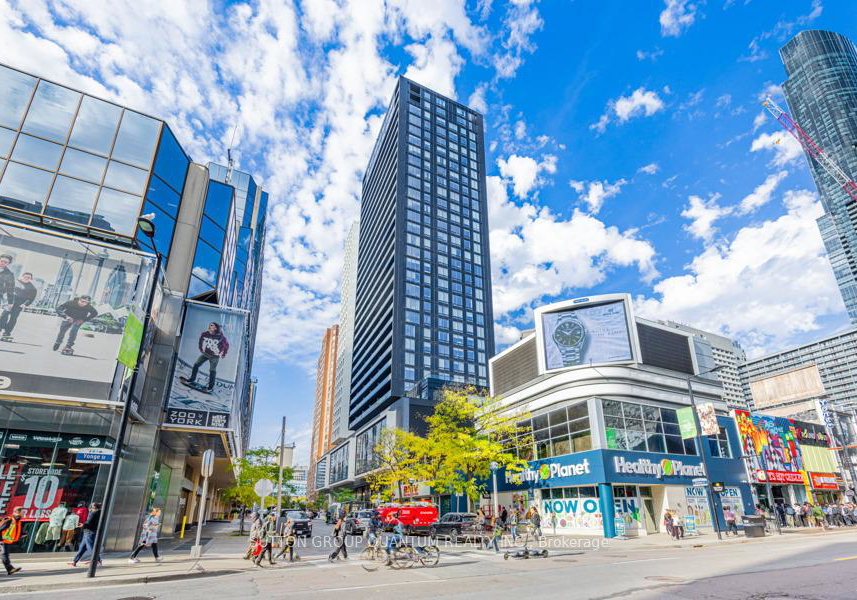 20-edward-street-toronto-ontario-c13090332