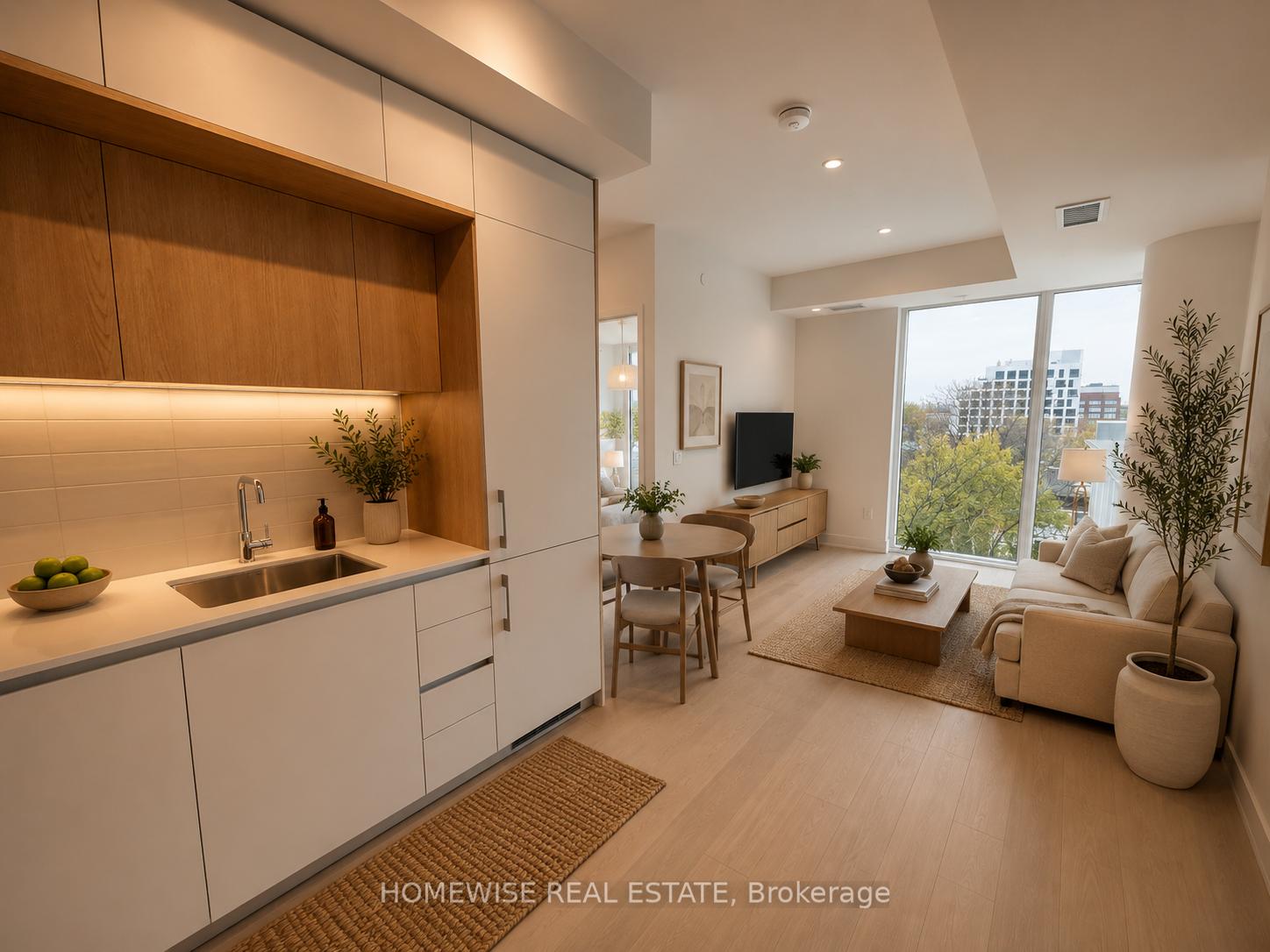 322-dupont-street-toronto-ontario-c13090370