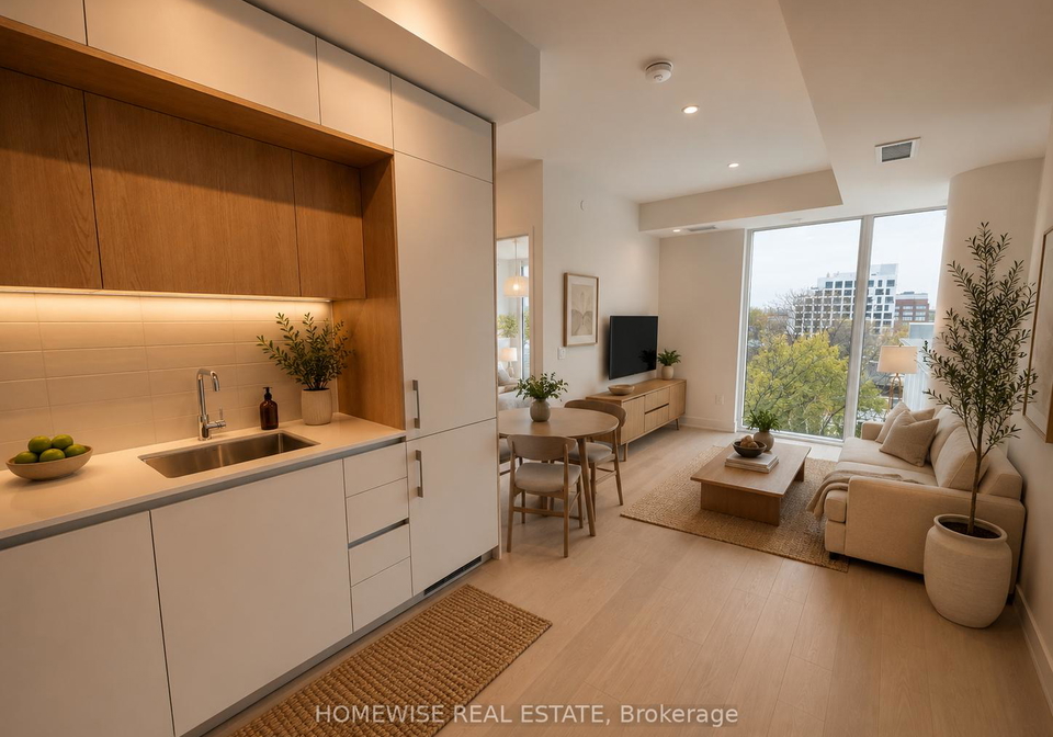 322-dupont-street-toronto-ontario-c13090370