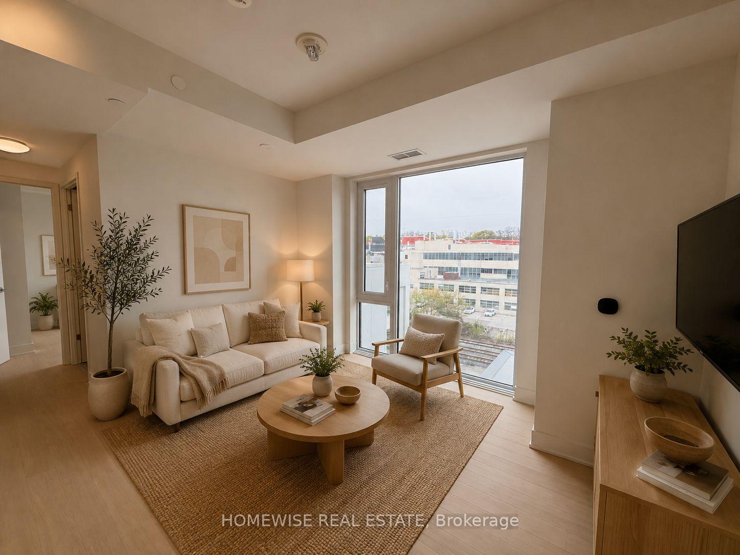 322-dupont-street-toronto-ontario-c13090374