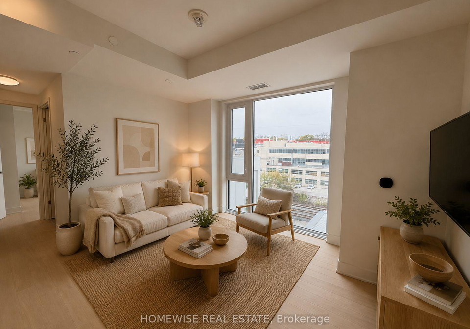 322-dupont-street-toronto-ontario-c13090374