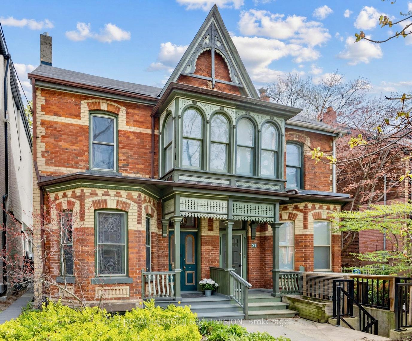 37-henry-street-toronto-ontario-c13090424