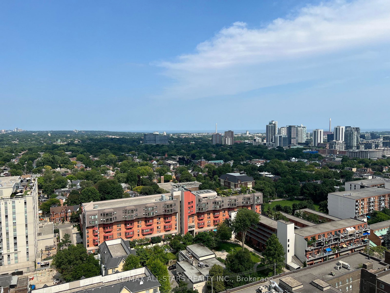 159-wellesley-street-e-toronto-ontario-c13090436