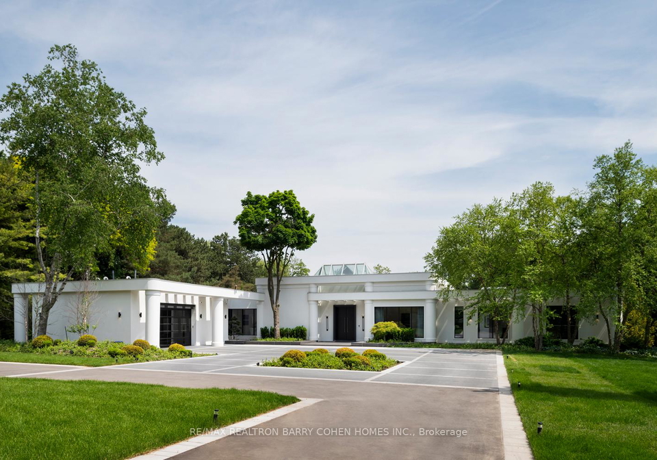 45-park-lane-circle-north-york-ontario-c13090454