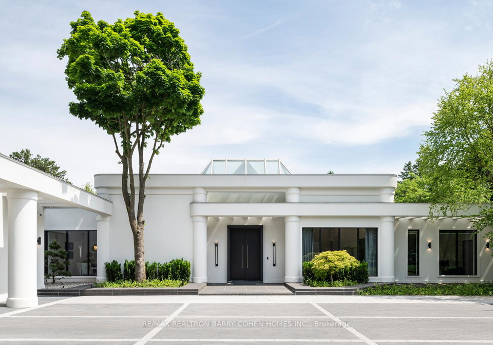 45-park-lane-circle-north-york-ontario-c13090454