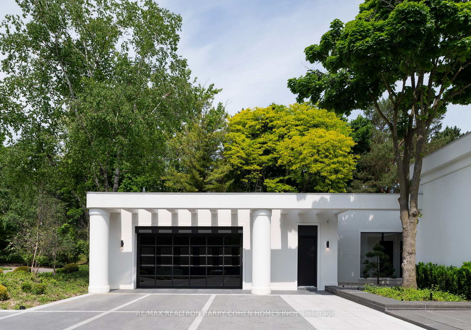 45-park-lane-circle-north-york-ontario-c13090454