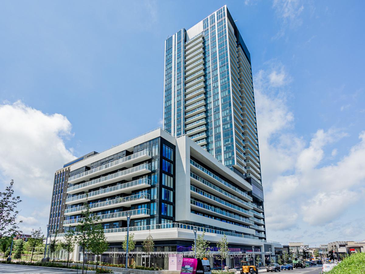 50-oneill-road-w-north-york-ontario-c13090470