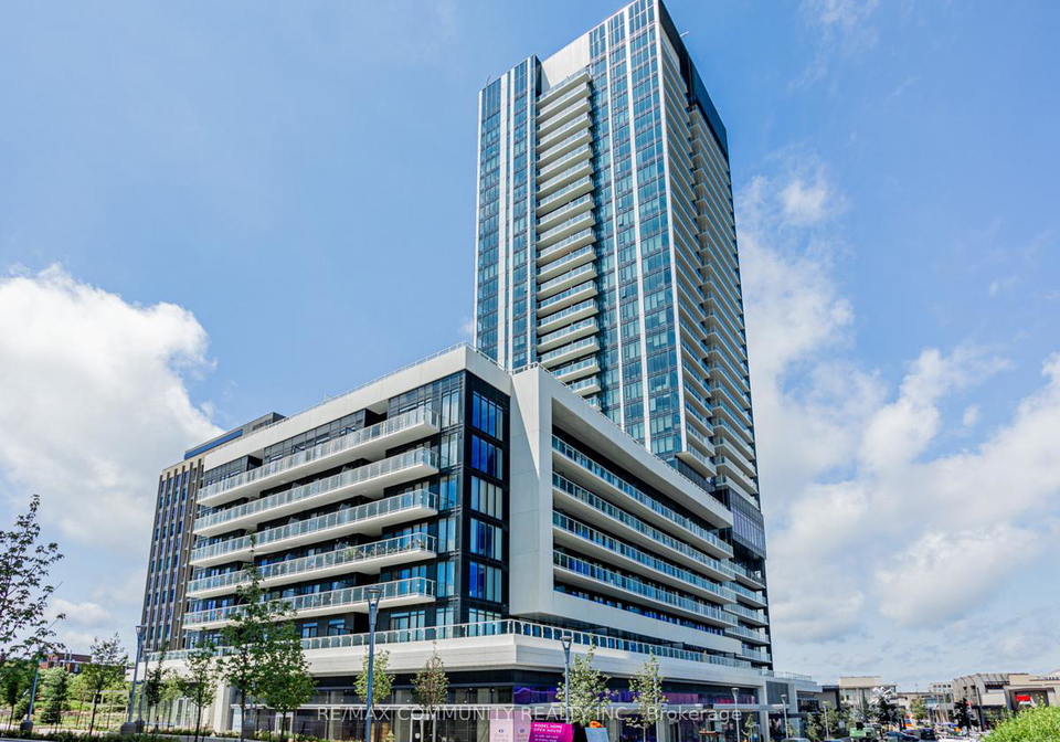 50-oneill-road-w-north-york-ontario-c13090470
