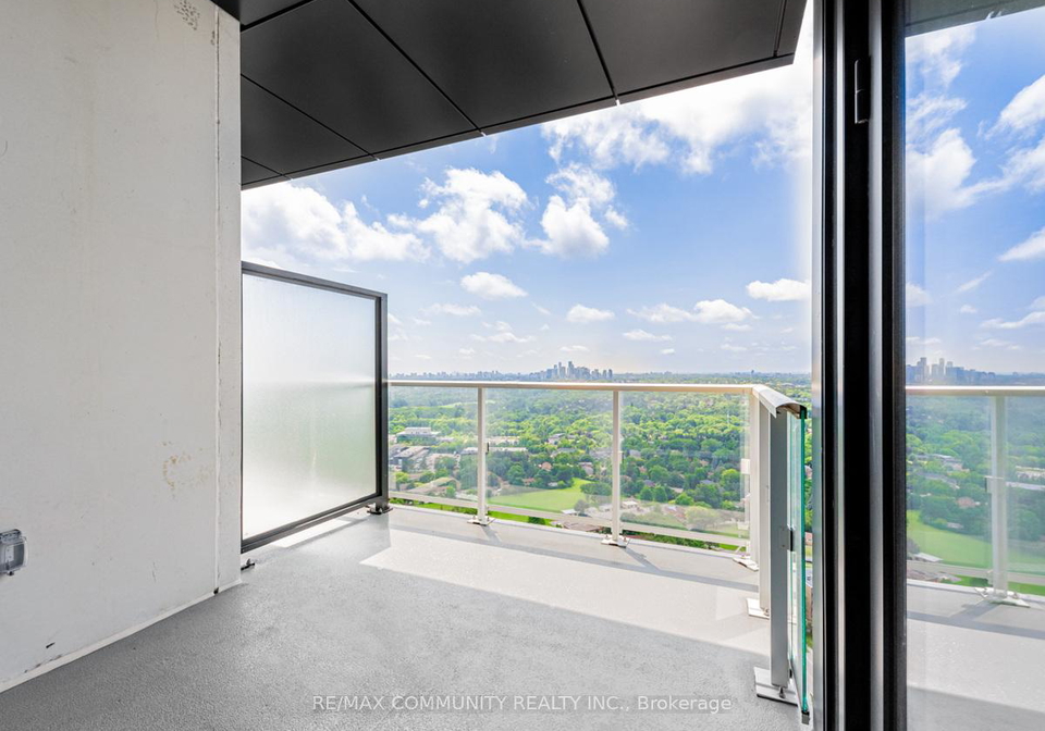 50-oneill-road-w-north-york-ontario-c13090470
