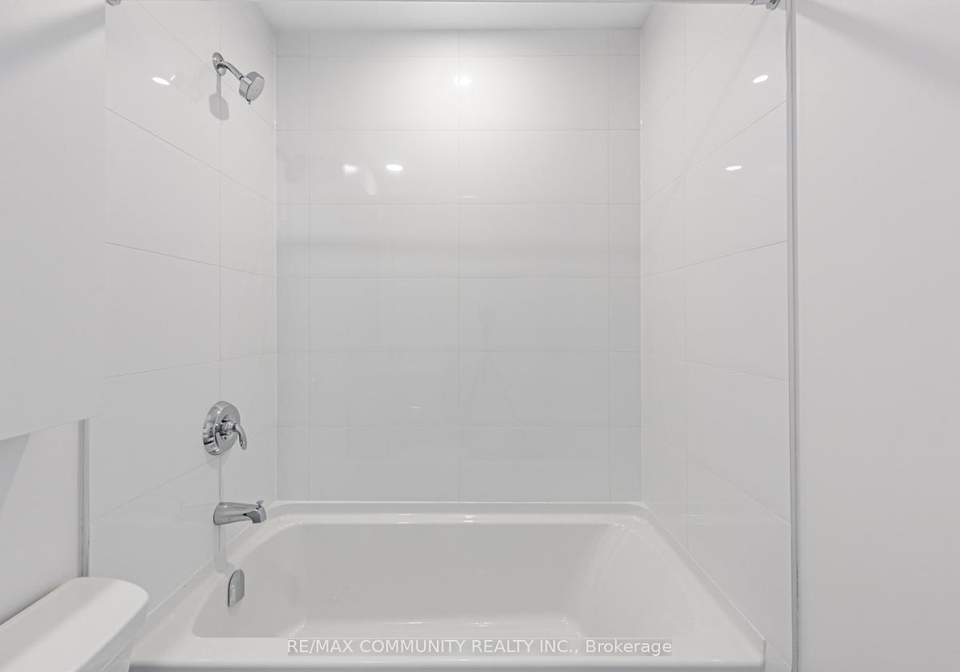 50-oneill-road-w-north-york-ontario-c13090470